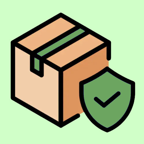 Shipping Protection