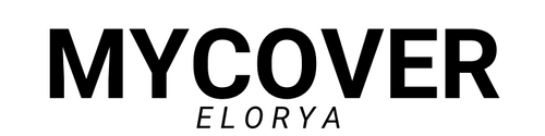 ELORYA 